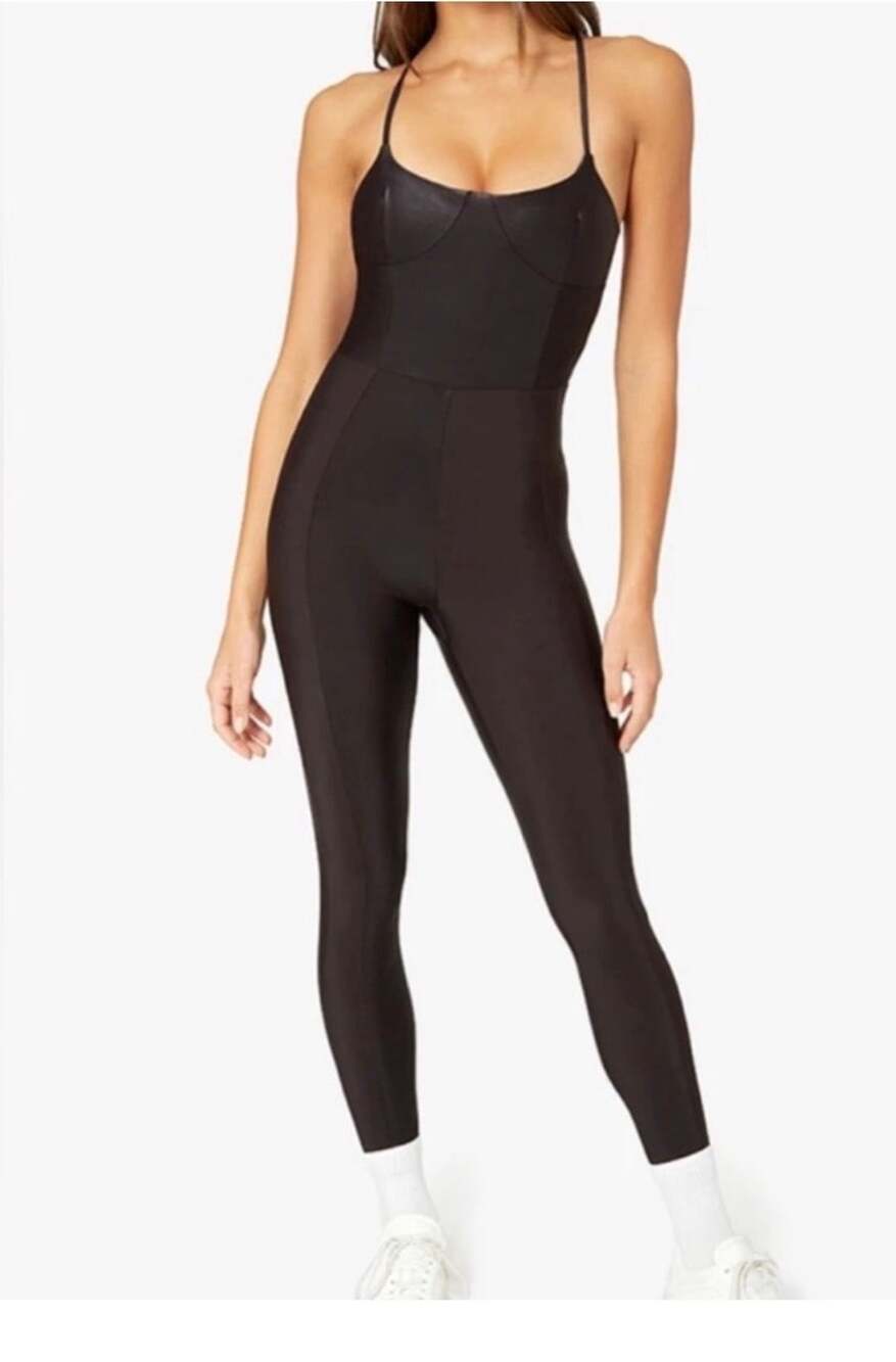 WeWoreWhat small NWT MSRP $118